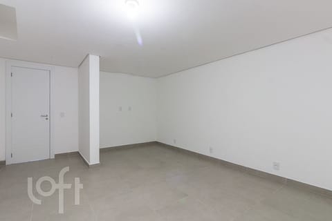 Image 32 - 229974